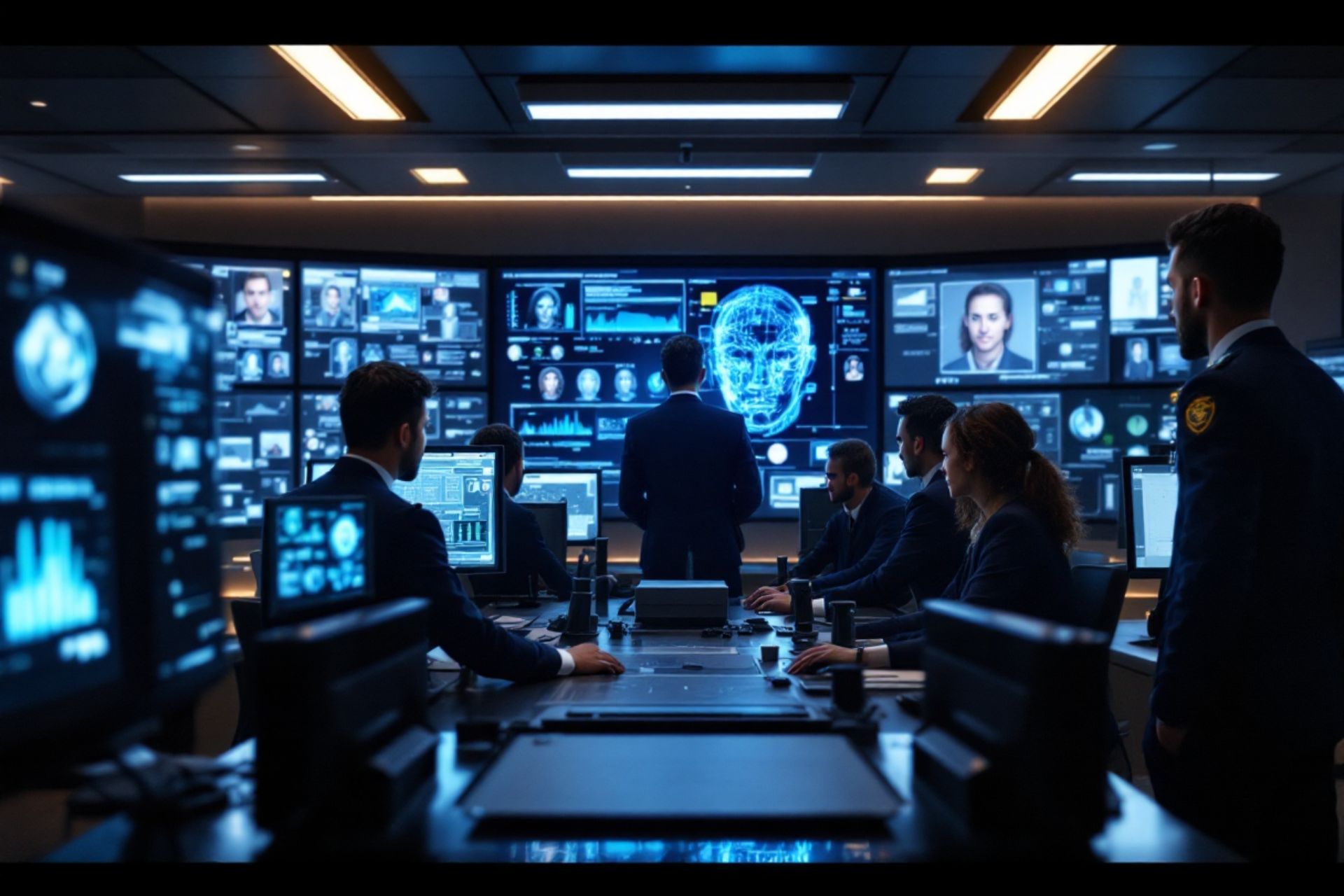 bitsa_blockchain_analisis_forense