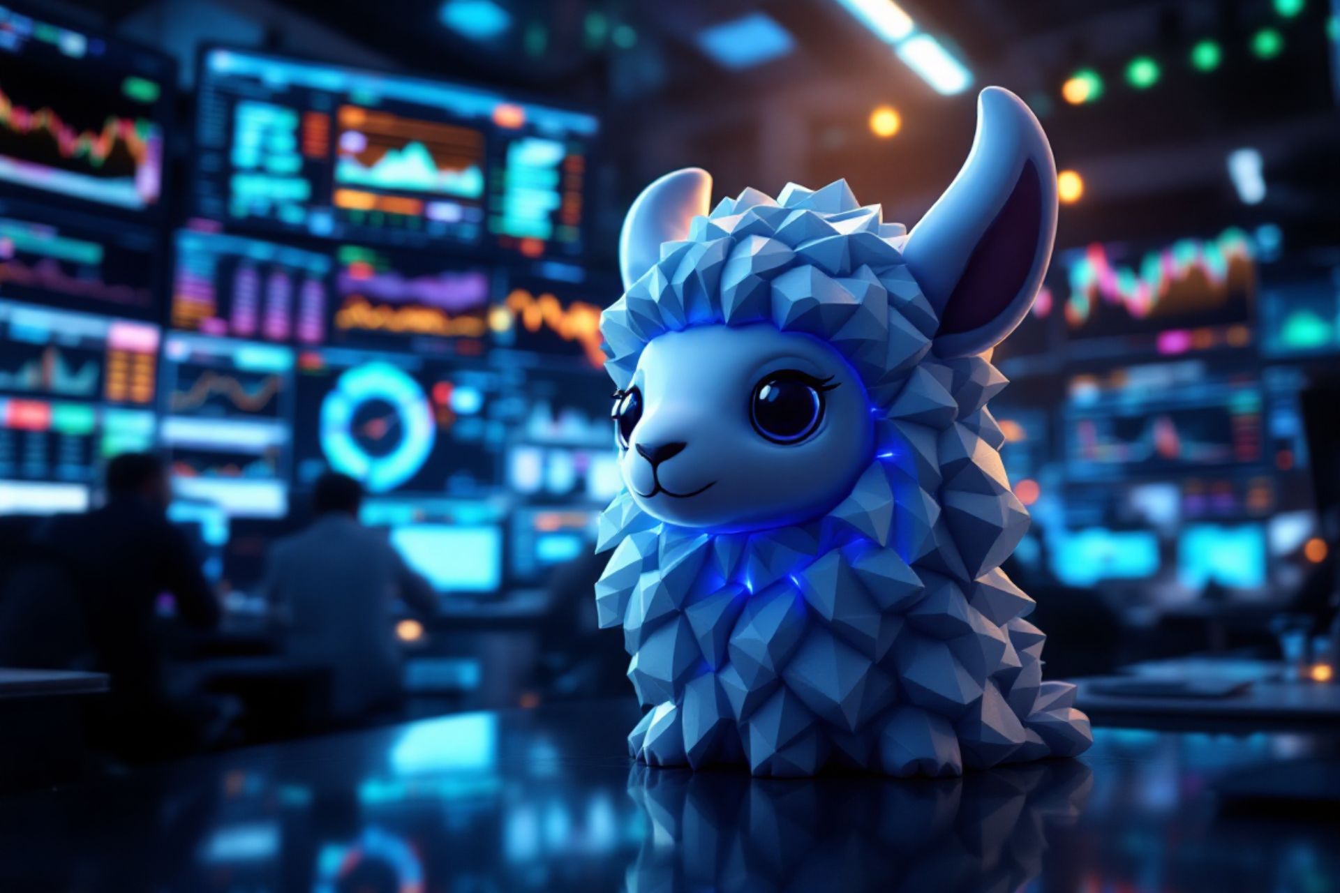 bitsa_fraccionamiento_activos