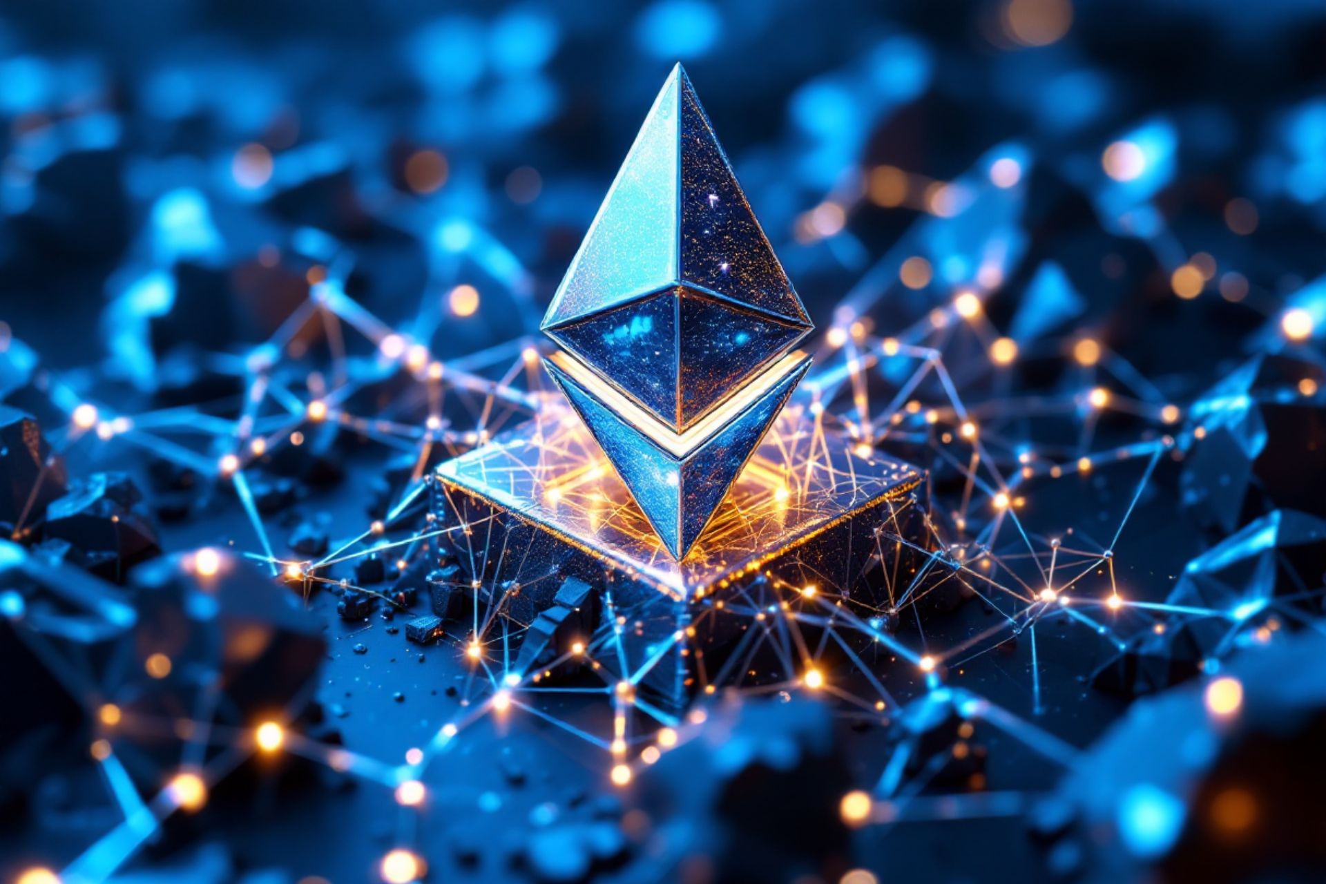 bitsa_ethereum_pectra_aggiornamento