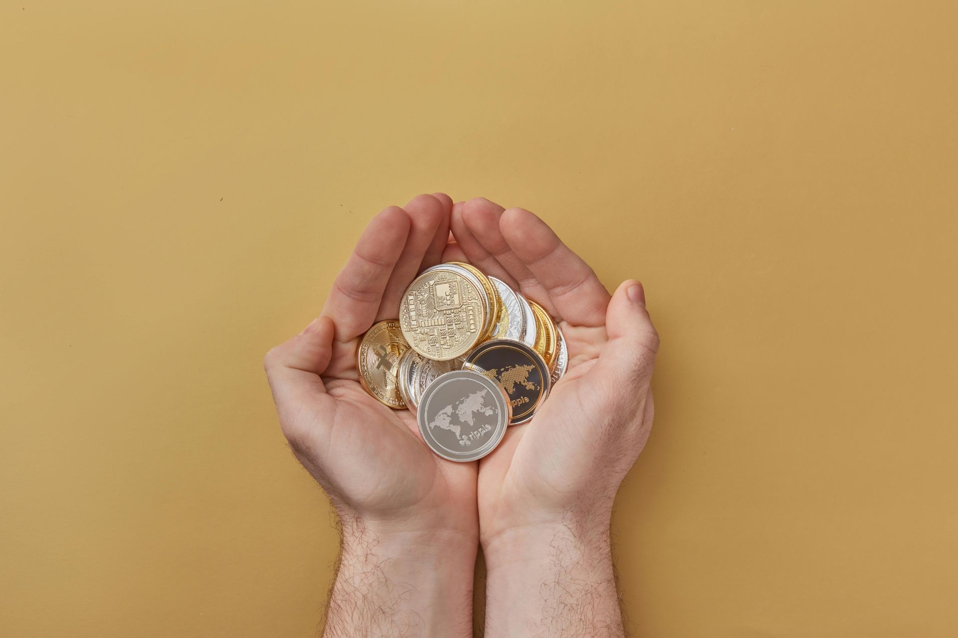 bitsa_dat_tesorerias_digitales