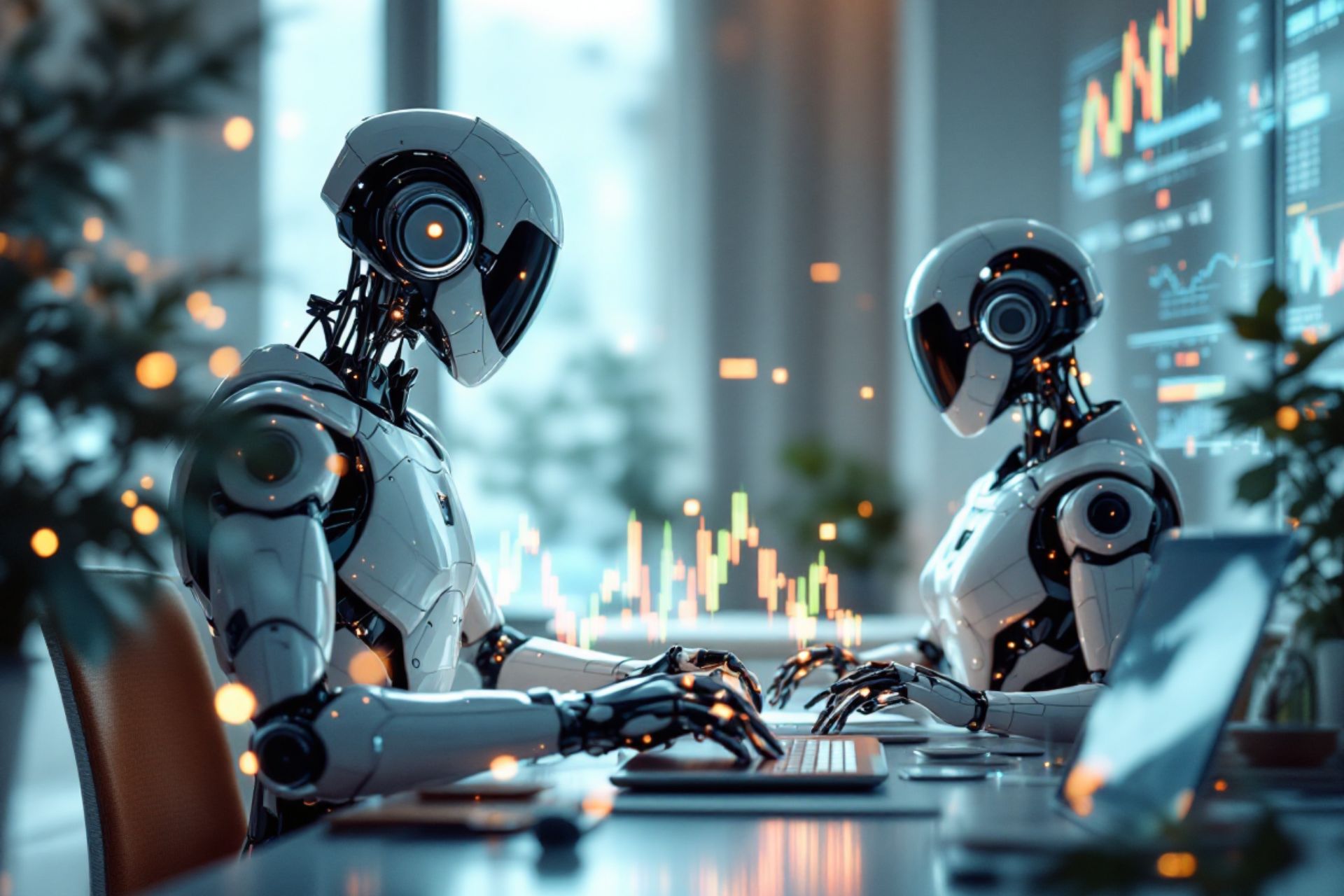 bitsa_crecimiento_ia