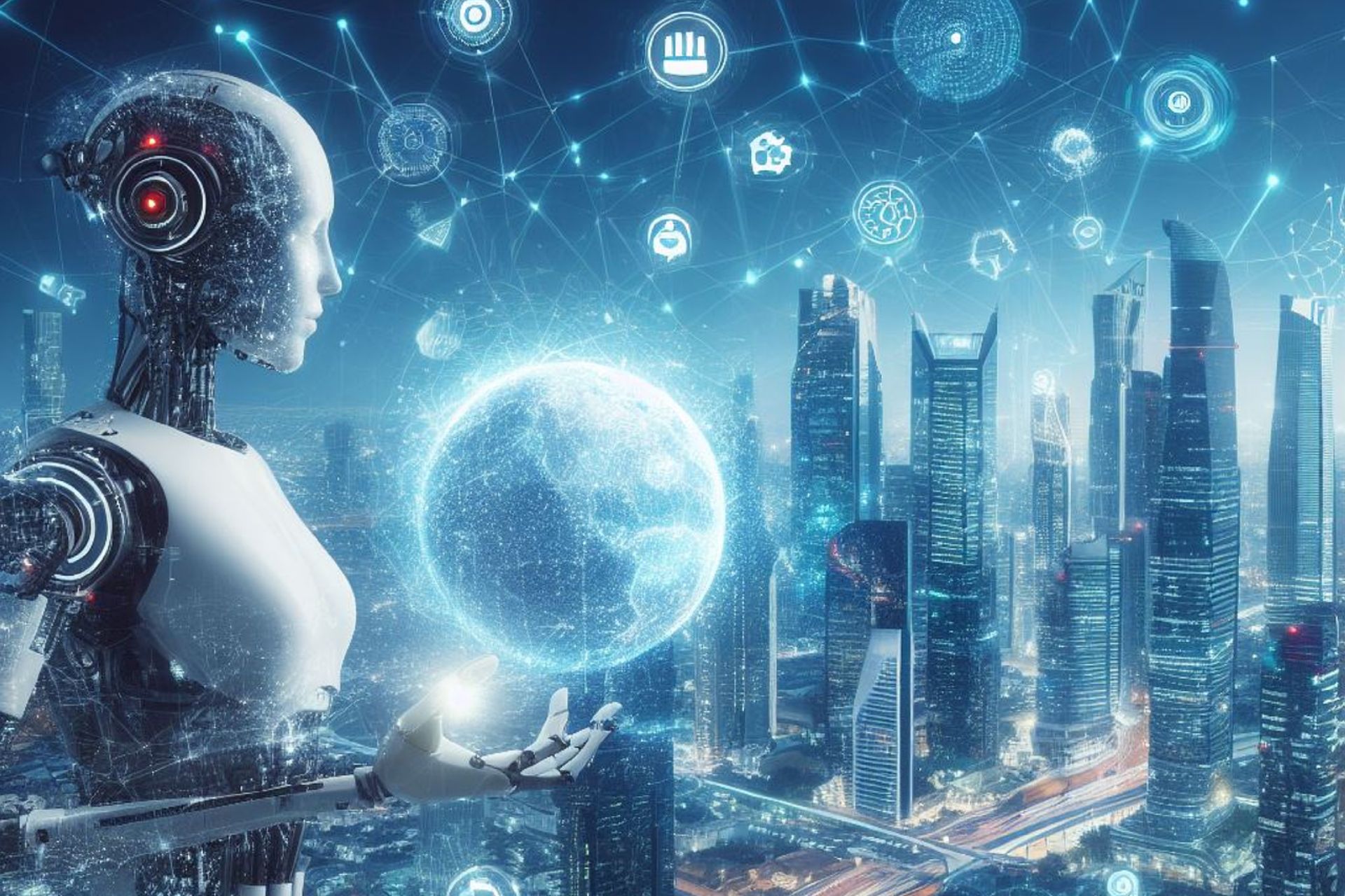 bitsa_automatizacion_ia