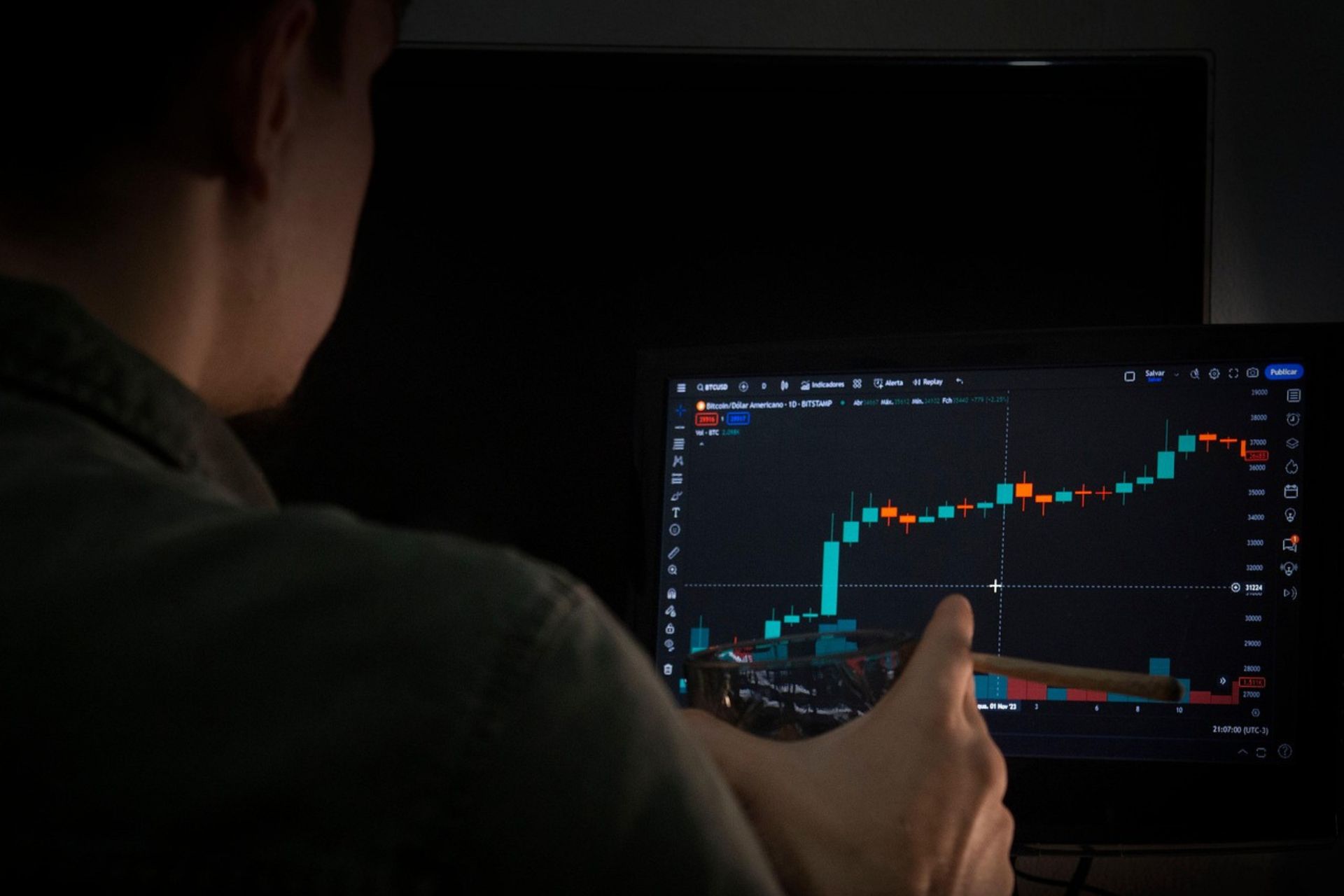 bitsa_rendimiento_apy