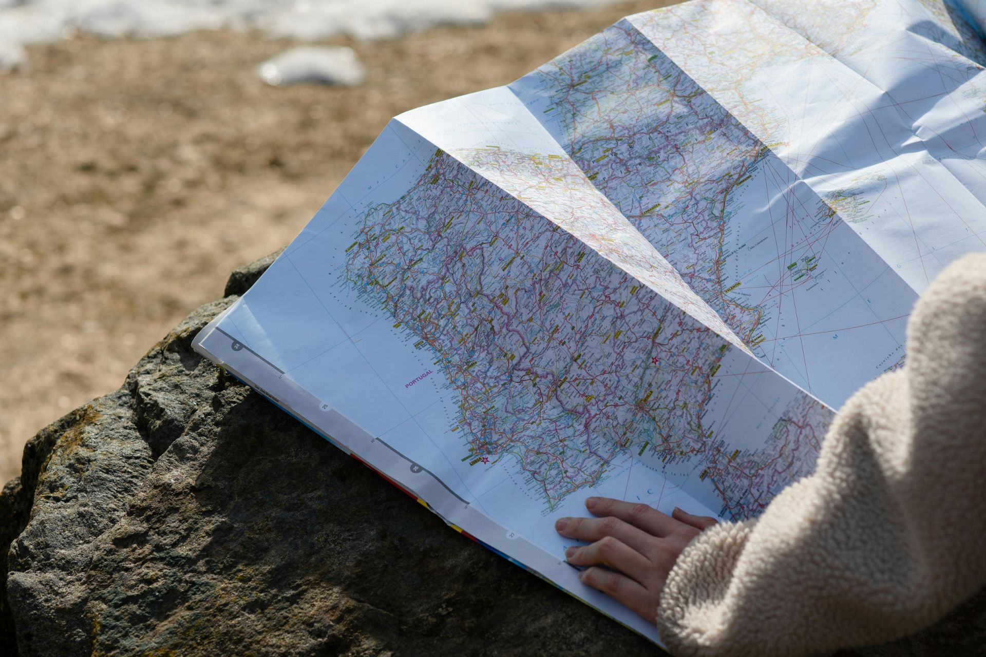 bitsa_blockchain_monitorización