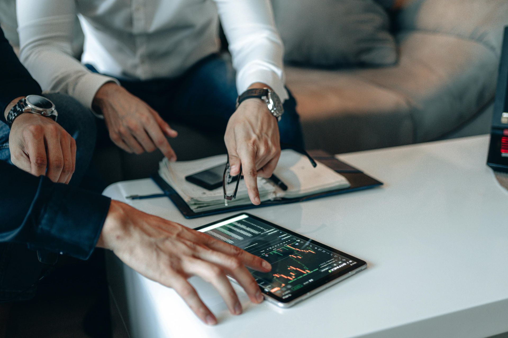 bitsa_tether_blockchain