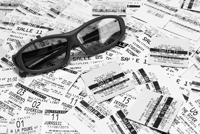 bitsa_flow_creadores-ia