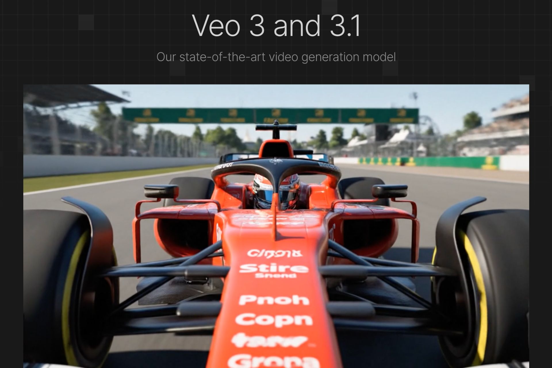 bitsa_flow_guion-cinematografico