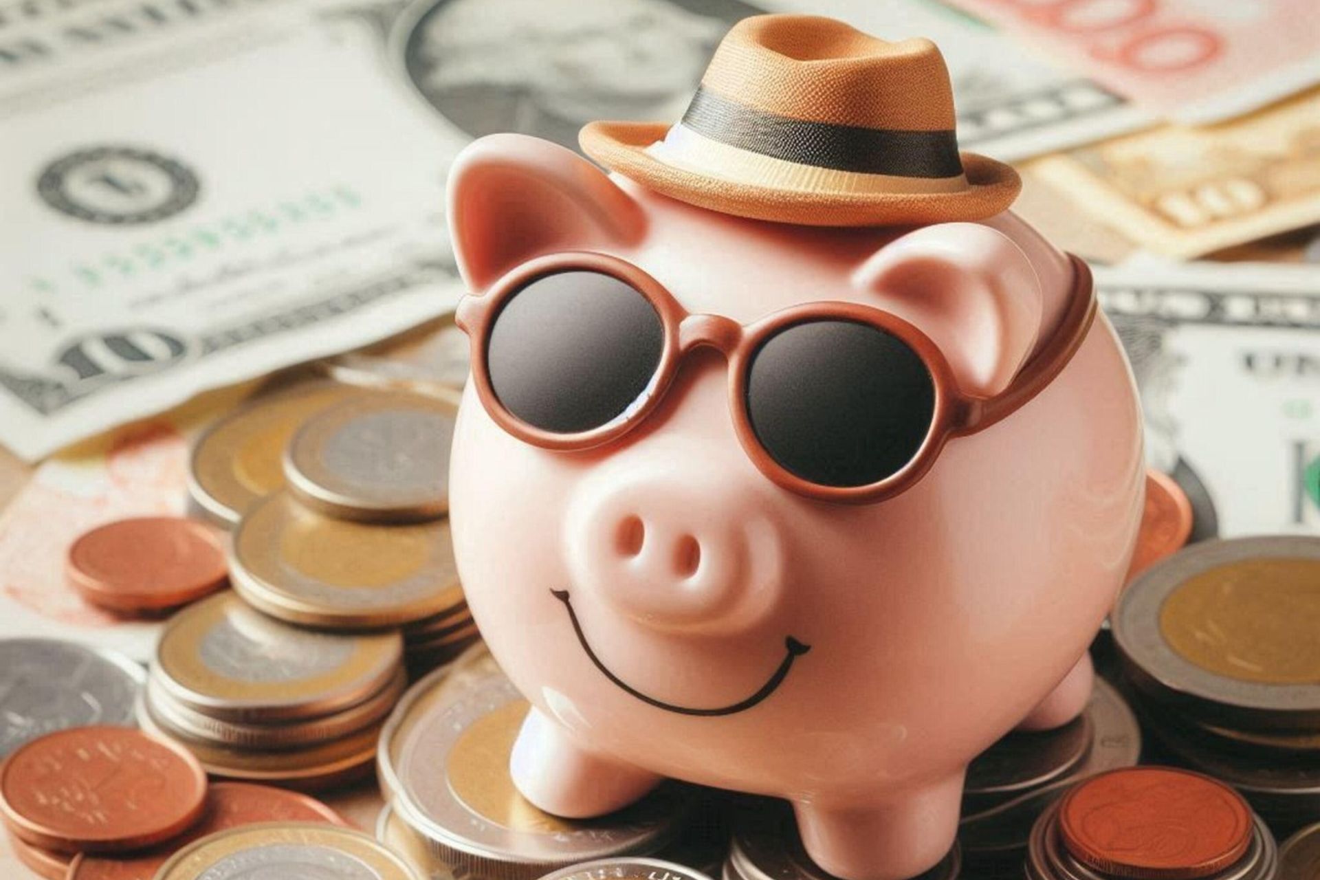 bitsa_ethereum_pectra_verkle