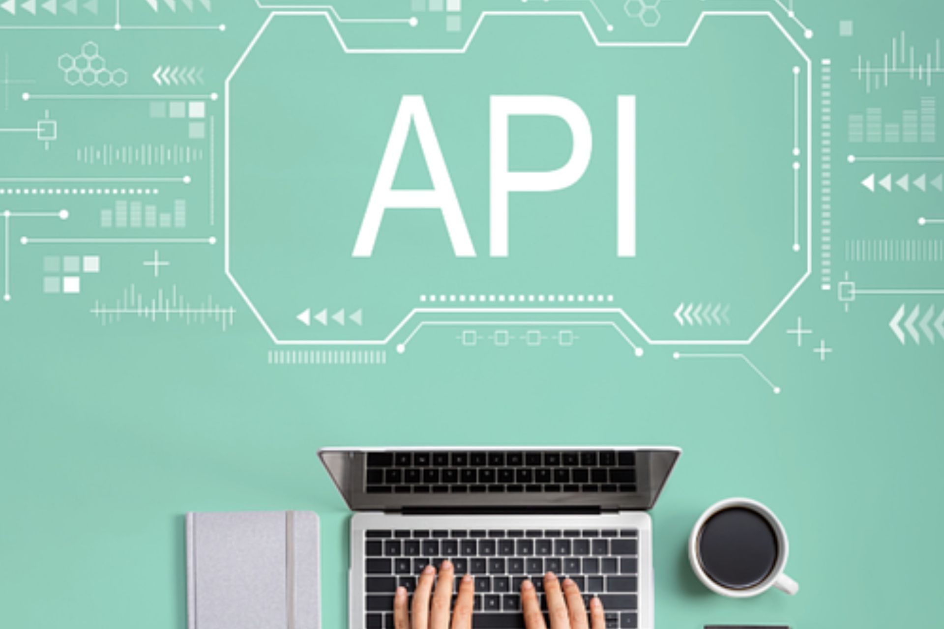 bitsa_defi_perdidaimpermanente