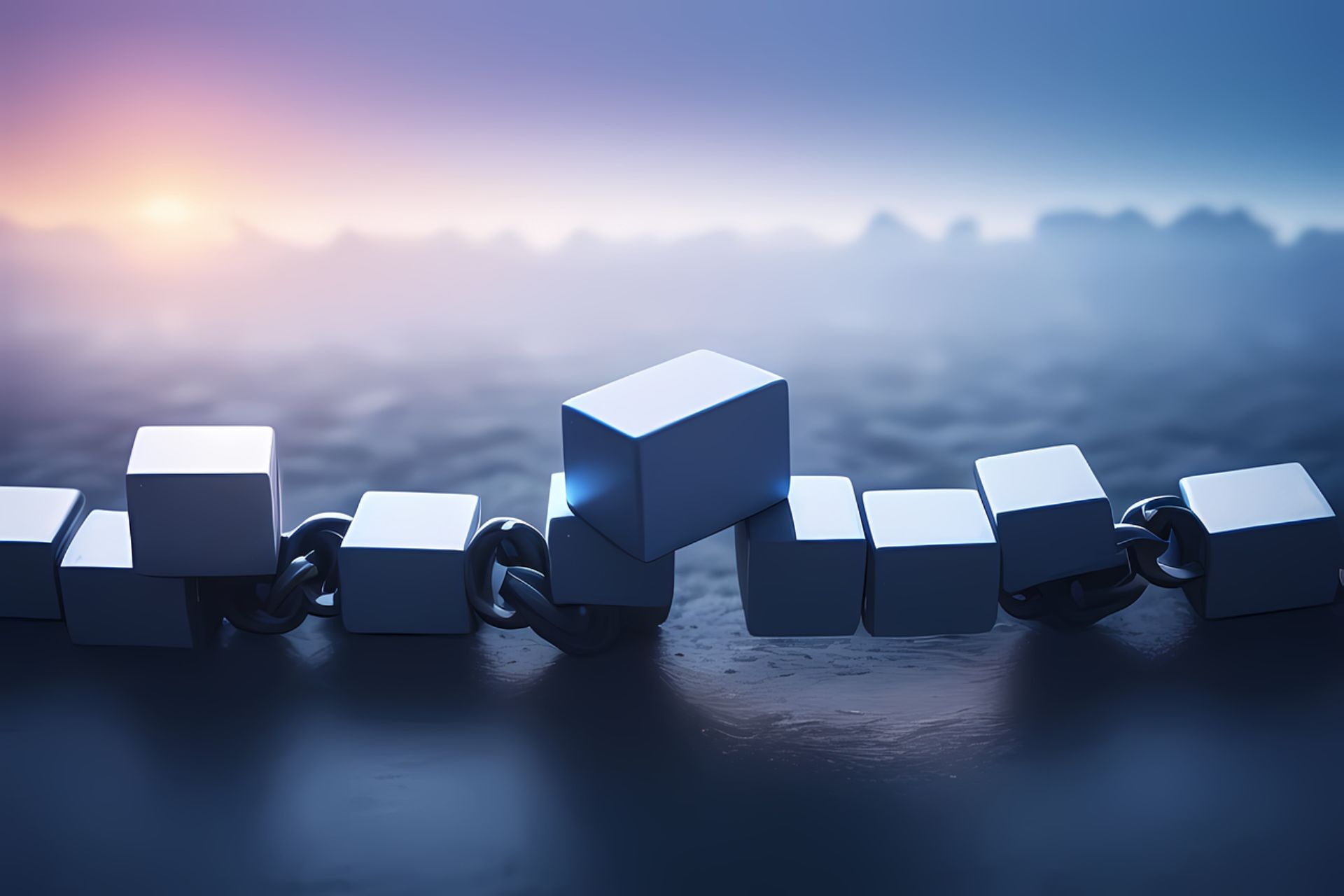 bitsa_sui_rendimiento