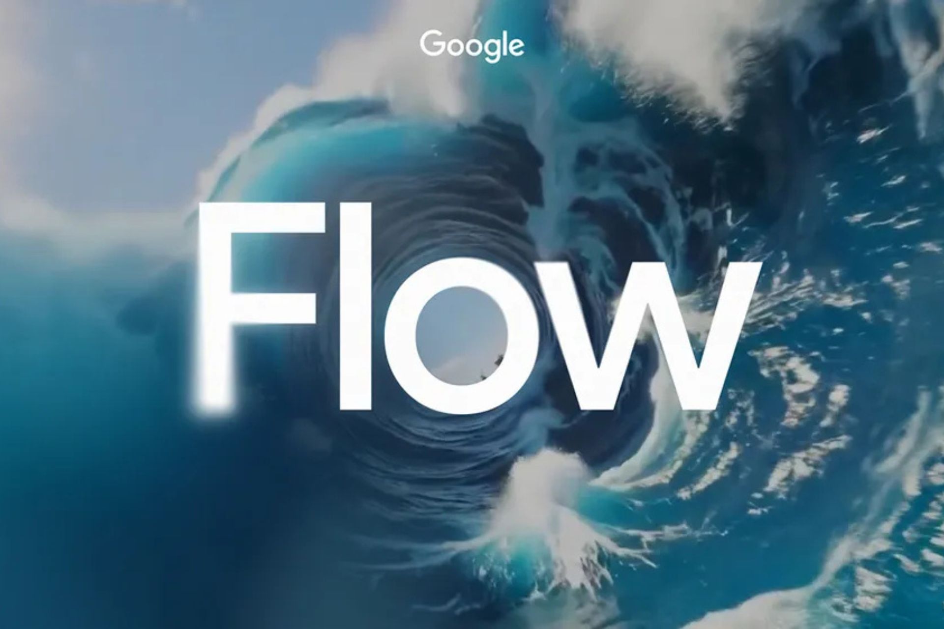 bitsa_flow_google-veo