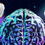 bitsa_ia_criptomonedas