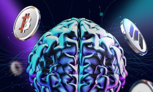 bitsa_ia_criptomonedas