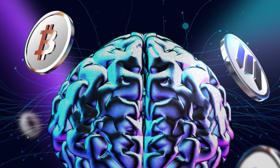 bitsa_ia_criptomonedas