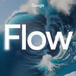 bitsa_flow_videos-ia