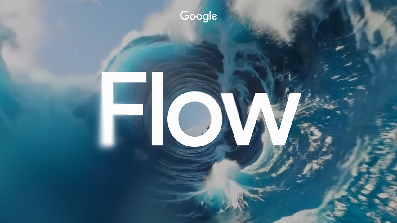 bitsa_flow_videos-ia