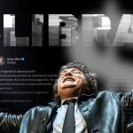 bitnovo_javier-milei_libra-token