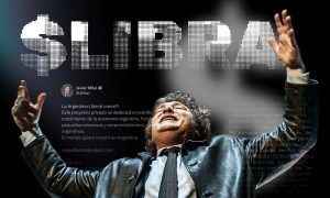 bitnovo_javier-milei_libra-token