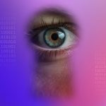 bitsa_ia_investigacion_criptomonedas