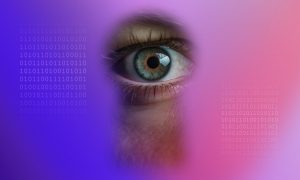 bitsa_ia_investigacion_criptomonedas