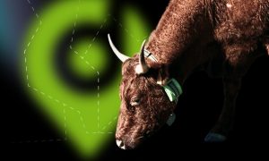 bitsa_blockchain_livestock