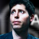 bitsa_sam_altman_historia