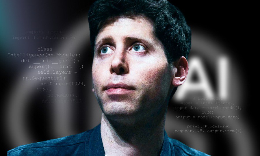 bitsa_sam_altman_historia