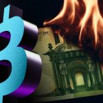 bitsa_deflation_deflation