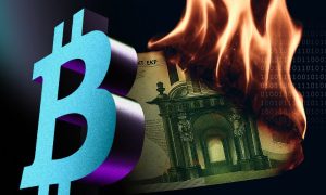 bitsa_deflation_deflation