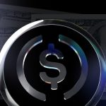 bitsa_tokenizacion_activos