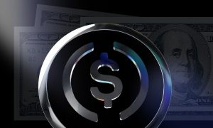 bitsa_tokenization_assets