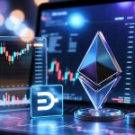 bitsa_ethereum_pectra_miglioramenti