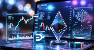 bitsa_ethereum_pectra_improvements