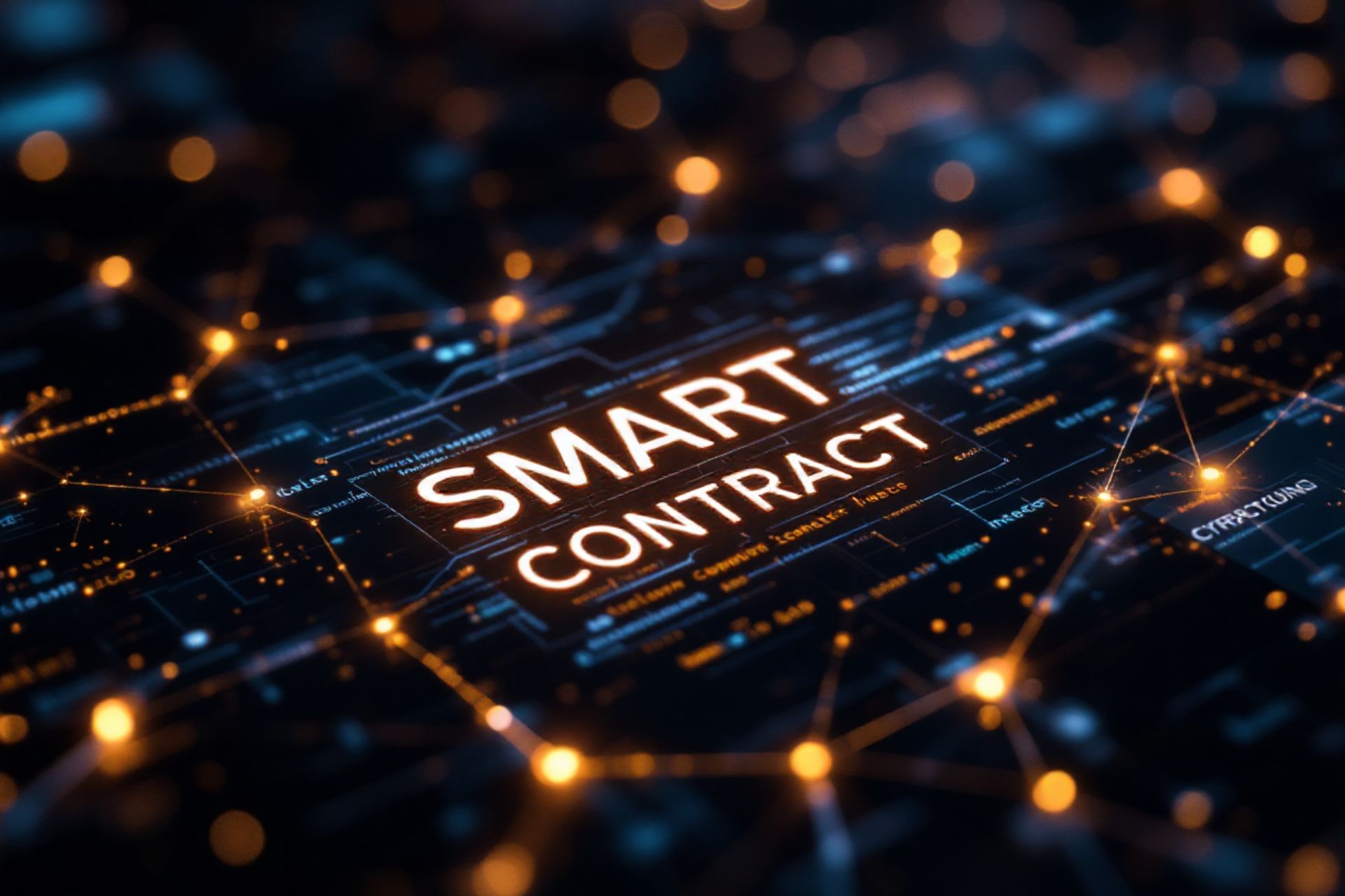 bitsa_activos_digitales