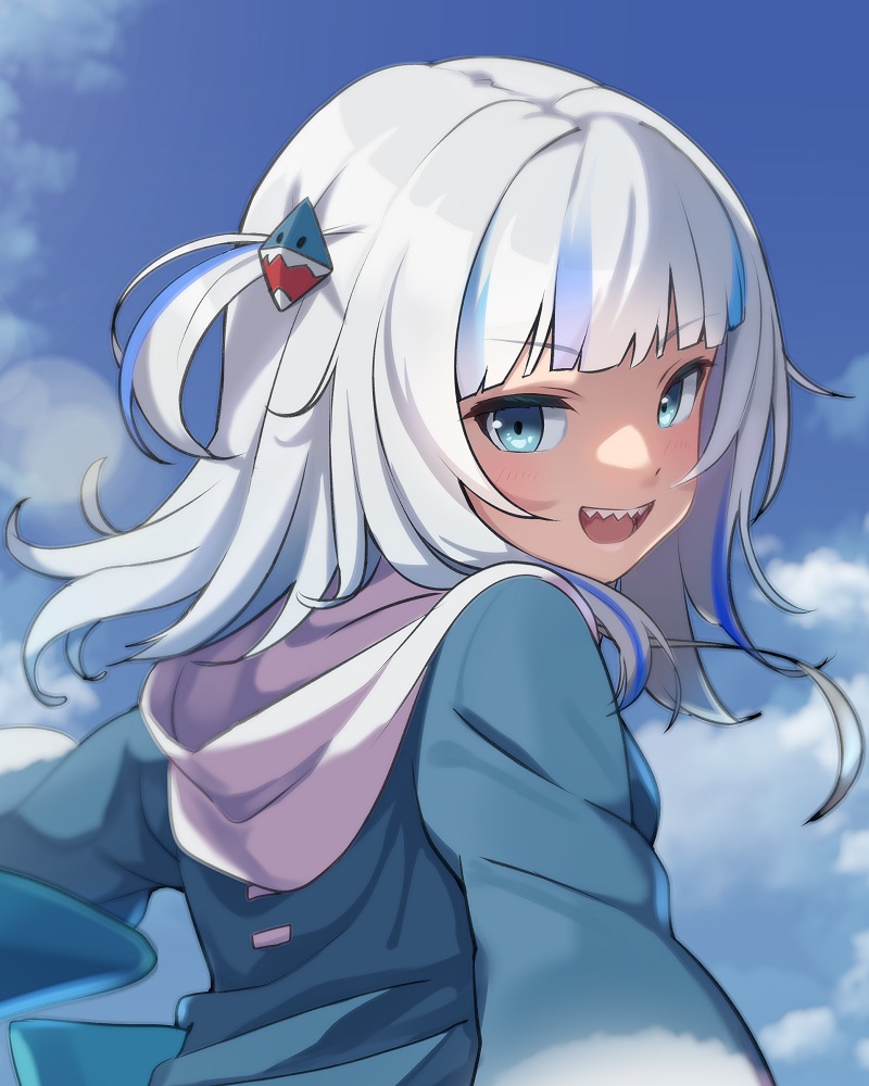 bitsa_modelos_3d_captura_movimiento