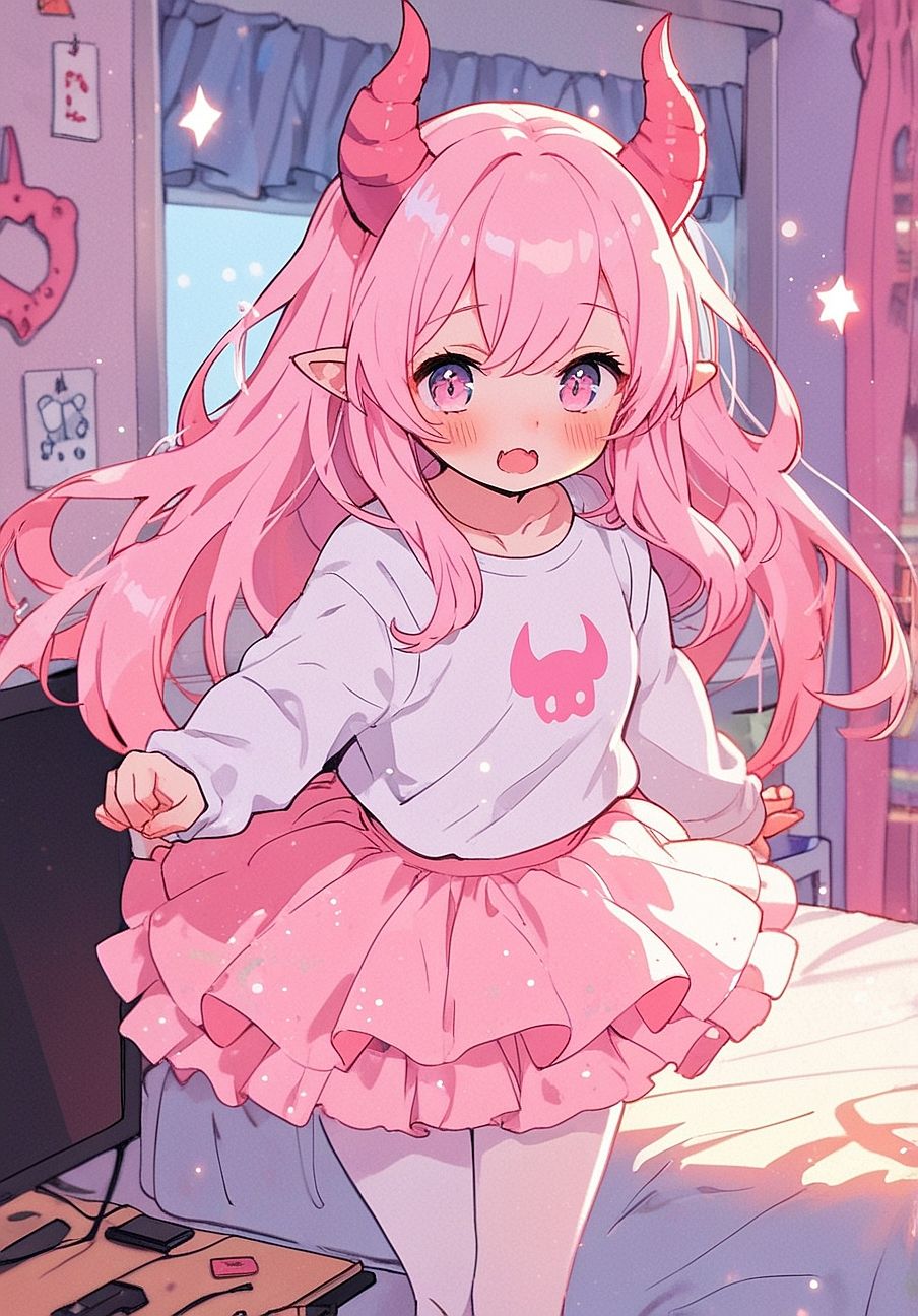 bitsa_monetizacion_vtubers_ingresos