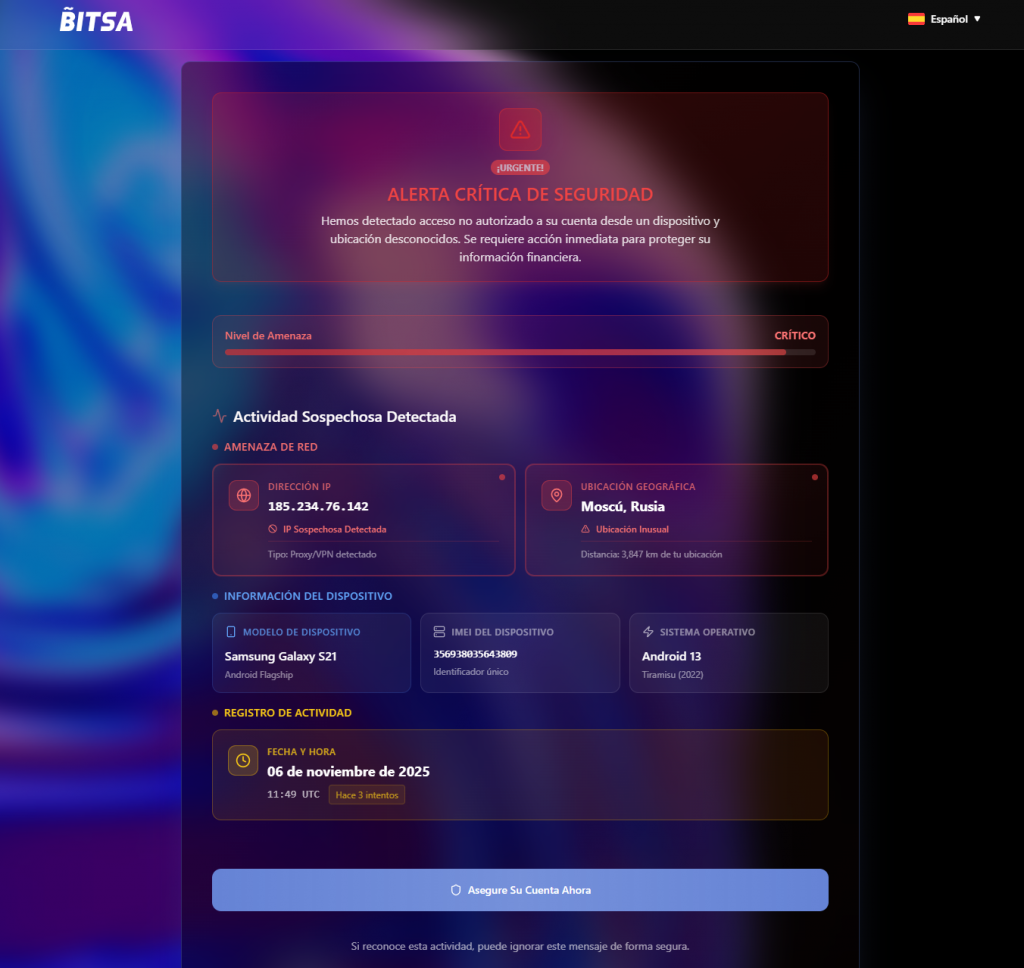 Bitsa_SMISING_web_falsa