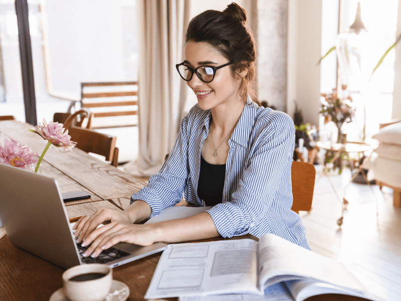 bitsa_online_sales_from_village