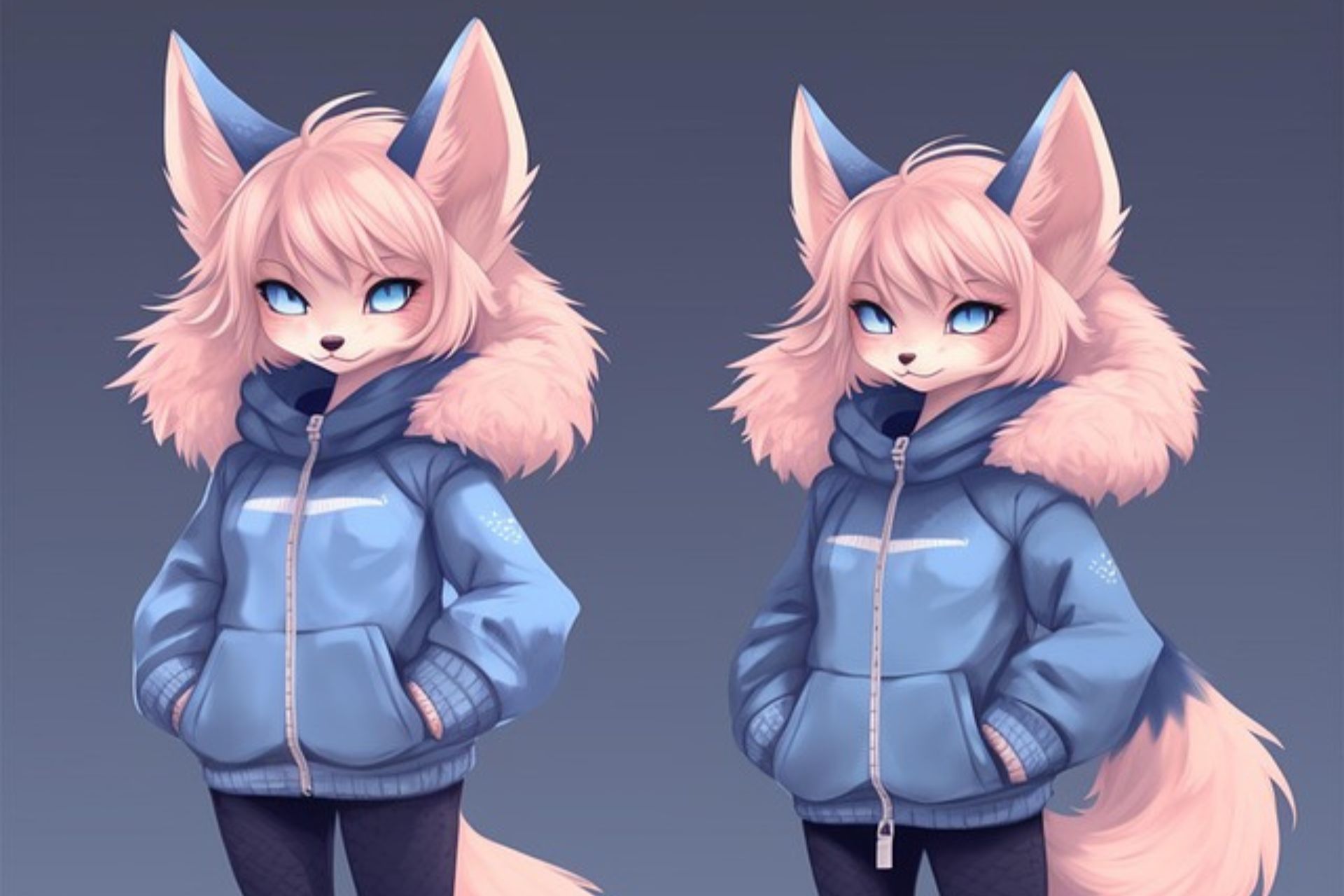 bitsa_ia_vtuber_neuro_sama