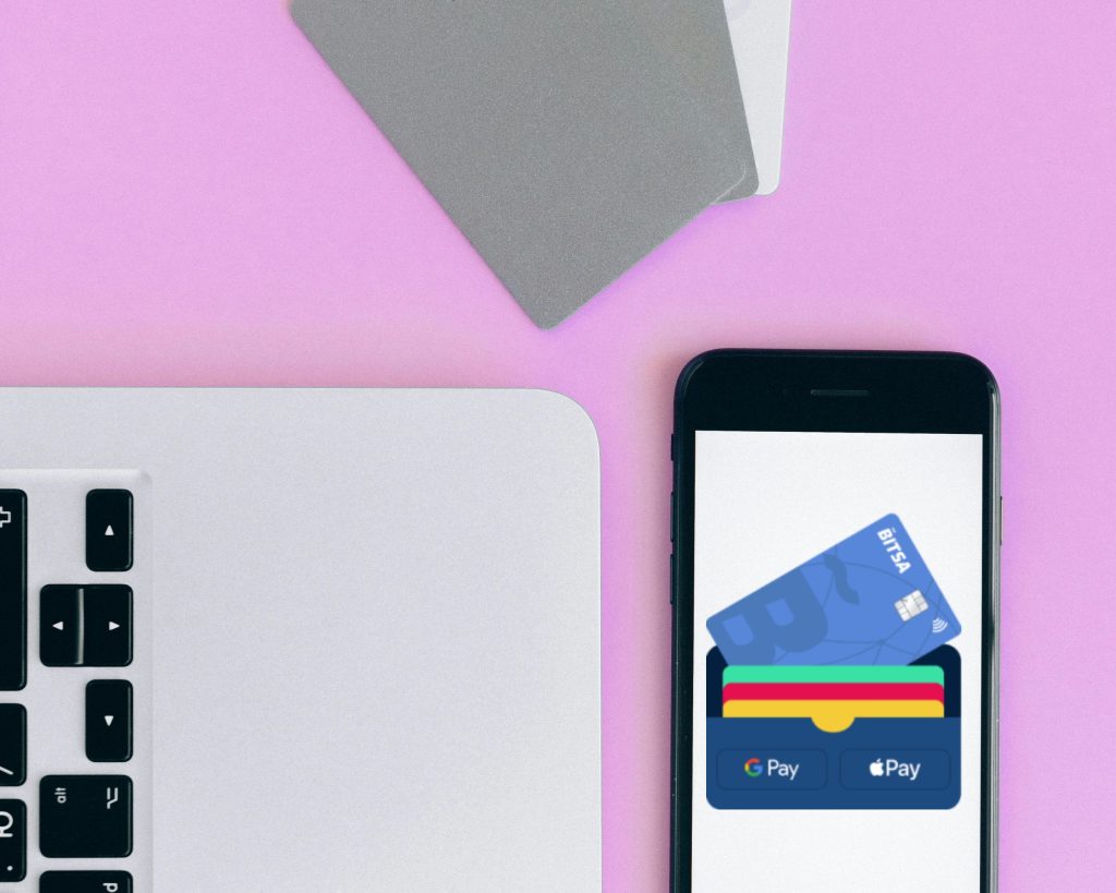 benefits_bitsa_prepaid_card