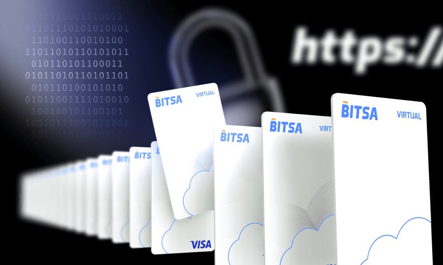 bitsa_arnaques_achats-en-ligne