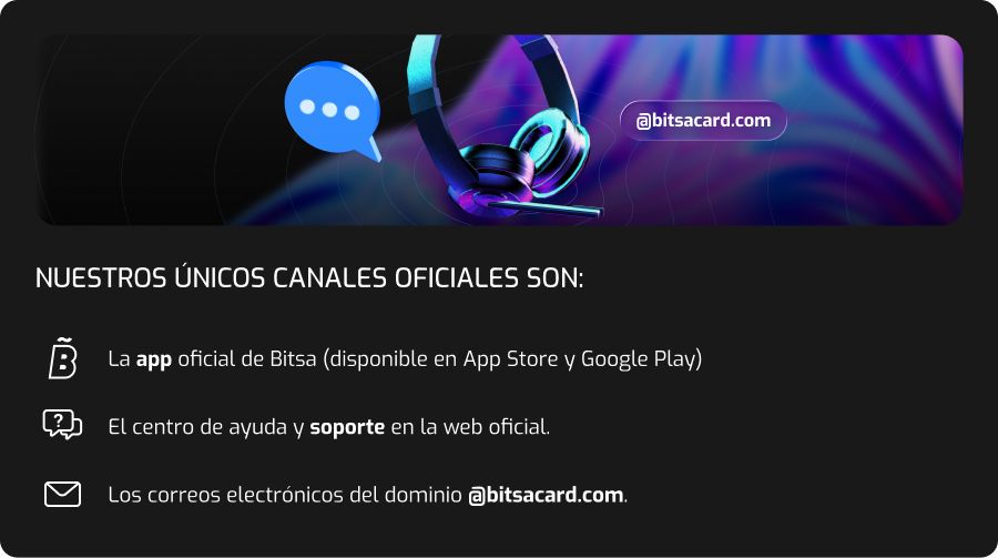 bitsa_canales-oficiales