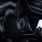 bitsa_carte-virtuelle_securite