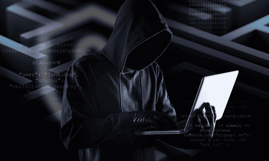 bitsa_carte-virtuelle_securite