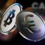 bitsa_convert-bitcoin_to_euros