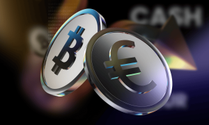 bitsa_convertir-bitcoin_a_euros