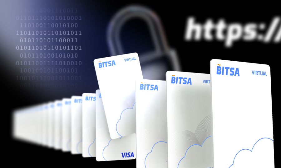 bitsa_estafas_compras-online