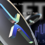 bitsa_etf-xrp_points-clés-du-début