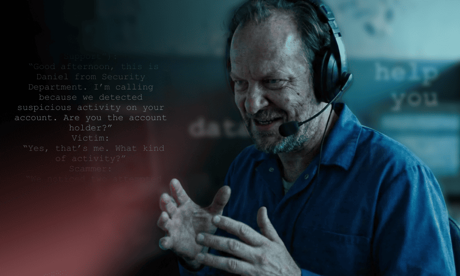 bitsa_fake-tech-support