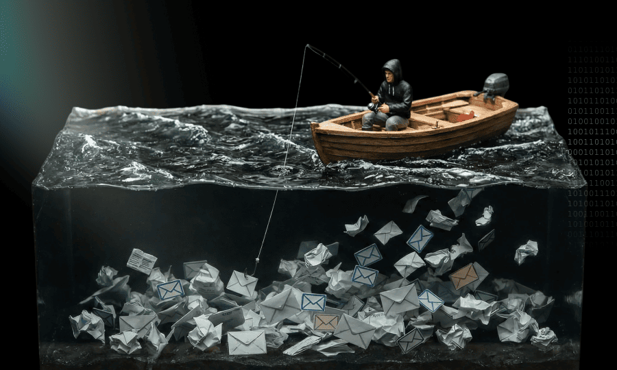 bitsa_hameconnage_email-frauduleux